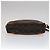 LOUIS VUITTON Borsa a Spalla Monogram Trocadero 27 M51274 LV Auth bs21144 Monogramma - vista 5