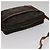 LOUIS VUITTON Borsa a Spalla Monogram Trocadero 27 M51274 LV Auth bs21144 Monogramma - vista 6