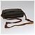 LOUIS VUITTON Borsa a Spalla Monogram Trocadero 27 M51274 LV Auth bs21144 Monogramma - vista 7