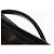 FENDI Zucca Lona Bolsa de Transporte Boston Negra Marrón Auth mr869 Castaño Negro - vista 15