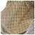 FENDI Zucca Lona Bolsa de Transporte Boston Negra Marrón Auth mr869 Castaño Negro - vista 29