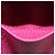 GUCCI Swing Key Case Leather Pink 354499 Auth am7524 - view 11