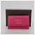 GUCCI Swing Key Case Leather Pink 354499 Auth am7524 - view 12