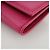 GUCCI Swing Key Case Leather Pink 354499 Auth am7524 - view 14