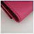 GUCCI Swing Key Case Leather Pink 354499 Auth am7524 - view 15