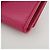 GUCCI Swing Key Case Leather Pink 354499 Auth am7524 - view 16