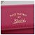 GUCCI Swing Key Case Leather Pink 354499 Auth am7524 - view 17