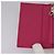 GUCCI Swing Key Case Leather Pink 354499 Auth am7524 - view 18