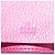 GUCCI Swing Key Case Leather Pink 354499 Auth am7524 - view 21