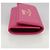 GUCCI Swing Key Case Leather Pink 354499 Auth am7524 - view 4