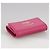 GUCCI Swing Key Case Leather Pink 354499 Auth am7524 - view 5