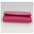 GUCCI Swing Key Case Leather Pink 354499 Auth am7524 - view 6