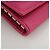 GUCCI Swing Key Case Leather Pink 354499 Auth am7524 - view 7