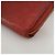 LOUIS VUITTON Monogram Empreinte Cartera Zippy Roja M60737 LV Auth bs21012 - vista 14