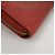 LOUIS VUITTON Monogram Empreinte Cartera Zippy Roja M60737 LV Auth bs21012 - vista 15