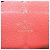 LOUIS VUITTON Monogram Empreinte Cartera Zippy Roja M60737 LV Auth bs21012 - vista 17