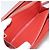 LOUIS VUITTON Monogram Empreinte Cartera Zippy Roja M60737 LV Auth bs21012 - vista 19