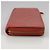 LOUIS VUITTON Monogram Empreinte Cartera Zippy Roja M60737 LV Auth bs21012 - vista 4