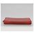 LOUIS VUITTON Monogram Empreinte Cartera Zippy Roja M60737 LV Auth bs21012 - vista 6