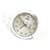 ROLEX Datejust SS xYG combination computer Dial 116233 Mens Silvery Steel  ref.1958533