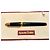 Cartier Penna a sfera Black Ceramic