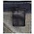Dior Dark Wash Jeans in Navy Blue Cotton Light blue - view 10