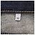 Dior Dark Wash Jeans in Navy Blue Cotton Light blue - view 3