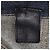 Dior Dark Wash Jeans in Navy Blue Cotton Light blue - view 5