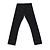 Dior Dark Wash Jeans in Navy Blue Cotton Light blue - view 7