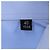 Camicia Slim Fit Boss Hugo Boss in cotone azzurro Blu Blu chiaro - vista 12