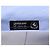Camicia Slim Fit Boss Hugo Boss in cotone azzurro Blu Blu chiaro - vista 14