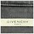 Chaqueta de mezclilla negra de algodón adornada con joyas Givenchy Negro - vista 5