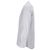 Camicia a righe Dolce & Gabbana in cotone azzurro Blu Blu chiaro - vista 2