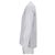 Camicia a righe Dolce & Gabbana in cotone azzurro Blu Blu chiaro - vista 8