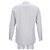 Camicia a righe Dolce & Gabbana in cotone azzurro Blu Blu chiaro - vista 9