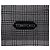 Camicia a quadri Tom Ford in cotone grigio - vista 10