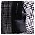 Camicia a quadri Tom Ford in cotone grigio - vista 6
