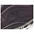 Lancel Midnight Flap Bag Black Quilted Leather Silver hardware - view 7