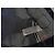 Dsquared2 Jeansjacke Blau - Ansicht 12