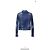 Dsquared2 Jeansjacke Blau - Ansicht 2