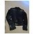 Dsquared2 Jeansjacke Blau - Ansicht 9