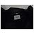 Blumarine Blugirl Lederjacke Schwarz - Ansicht 10