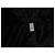 Blumarine Blugirl Lederjacke Schwarz - Ansicht 11