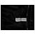 Blumarine Blugirl Lederjacke Schwarz - Ansicht 12