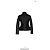 Blumarine Blugirl Lederjacke Schwarz - Ansicht 3