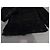Blumarine Blugirl Lederjacke Schwarz - Ansicht 8