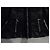 Blumarine Blugirl Lederjacke Schwarz - Ansicht 9