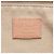 Louis Vuitton Neverfull MM Bicolor Monogram Empreinte Tote Bag Pink - view 4