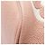 Louis Vuitton Neverfull MM Bicolor Monogram Empreinte Tote Bag Pink - view 5