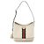 Gucci Ophidia GG Supreme Kleine Schultertasche